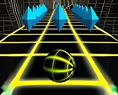 Slope 2 Multiplayer .